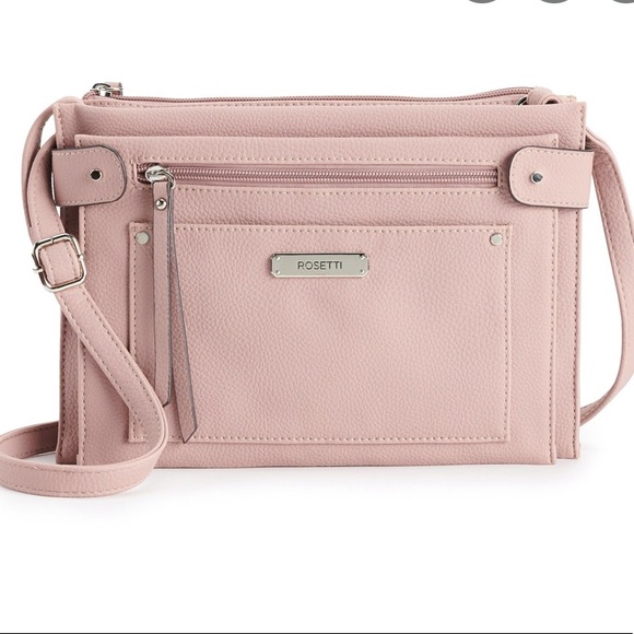 tignanello tote